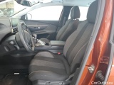  Peugeot  5008  Active Pack 1.5 HDi 130CV BVM6 7 Sieges E6d #8