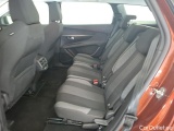  Peugeot  5008  Active Pack 1.5 HDi 130CV BVM6 7 Sieges E6d #9