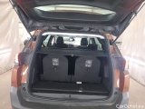  Peugeot  5008  Active Pack 1.5 HDi 130CV BVM6 7 Sieges E6d #10