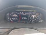  Skoda  KAMIQ SKODA  / 2019 / 5P / todoterreno 1.6 TDI 85kW (115CV) Ambition #4