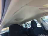 Skoda  KAMIQ SKODA  / 2019 / 5P / todoterreno 1.6 TDI 85kW (115CV) Ambition #12