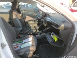  Opel  Corsa OPEL  1.2T XHL 74kW (100CV) Elegance (CX2) #6