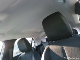  Opel  Corsa OPEL  1.2T XHL 74kW (100CV) Elegance (CX2) #12