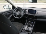  Nissan  Qashqai NISSAN  / 2021 / 5P / todoterreno DIG-T 103kW (140CV) mHEV 4x2 Acenta #3