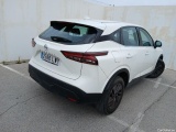  Nissan  Qashqai NISSAN  / 2021 / 5P / todoterreno DIG-T 103kW (140CV) mHEV 4x2 Acenta #2