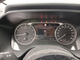  Nissan  Qashqai NISSAN  / 2021 / 5P / todoterreno DIG-T 103kW (140CV) mHEV 4x2 Acenta #4