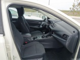  Nissan  Qashqai NISSAN  / 2021 / 5P / todoterreno DIG-T 103kW (140CV) mHEV 4x2 Acenta #6