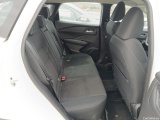  Nissan  Qashqai NISSAN  / 2021 / 5P / todoterreno DIG-T 103kW (140CV) mHEV 4x2 Acenta #7