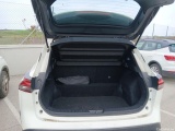  Nissan  Qashqai NISSAN  / 2021 / 5P / todoterreno DIG-T 103kW (140CV) mHEV 4x2 Acenta #8