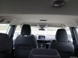  Nissan  Qashqai NISSAN  / 2021 / 5P / todoterreno DIG-T 103kW (140CV) mHEV 4x2 Acenta #10
