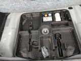  Nissan  Qashqai NISSAN  / 2021 / 5P / todoterreno DIG-T 103kW (140CV) mHEV 4x2 Acenta #13