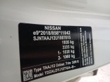  Nissan  Qashqai NISSAN  / 2021 / 5P / todoterreno DIG-T 103kW (140CV) mHEV 4x2 Acenta #15