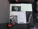  Toyota  Proace TOYOTA  1.5D 100CV GX Plus  #9