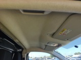  Toyota  Proace TOYOTA  1.5D 100CV GX Plus  #12