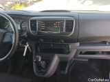  Toyota  Proace TOYOTA  1.5D 100CV GX Plus  #13