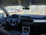  Audi  Q3 AUDI  / 2018 / 5P / todoterreno Advanced 35 TFSI 110kW (150CV) S tronic #3