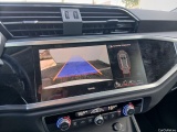 Audi  Q3 AUDI  / 2018 / 5P / todoterreno Advanced 35 TFSI 110kW (150CV) S tronic #11