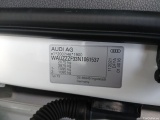  Audi  Q3 AUDI  / 2018 / 5P / todoterreno Advanced 35 TFSI 110kW (150CV) S tronic #13