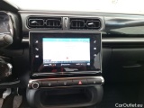  Citroen  C3  Société Feel Business R 1.5 BlueHDI 100CV BVM6 6E #7