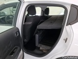  Citroen  C3  Société Feel Business R 1.5 BlueHDI 100CV BVM6 6E #9