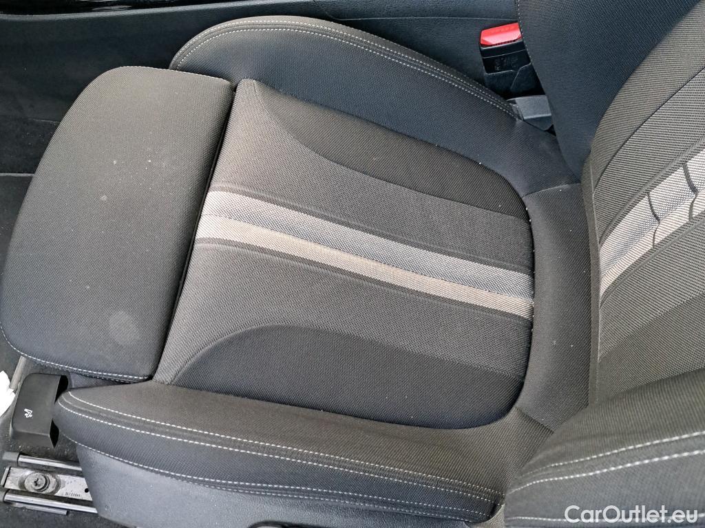  Bmw  X2 BMW  sDrive18i (CX4) 136 CV #13