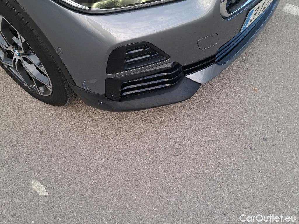  Bmw  X2 BMW  sDrive18i (CX4) 136 CV #11