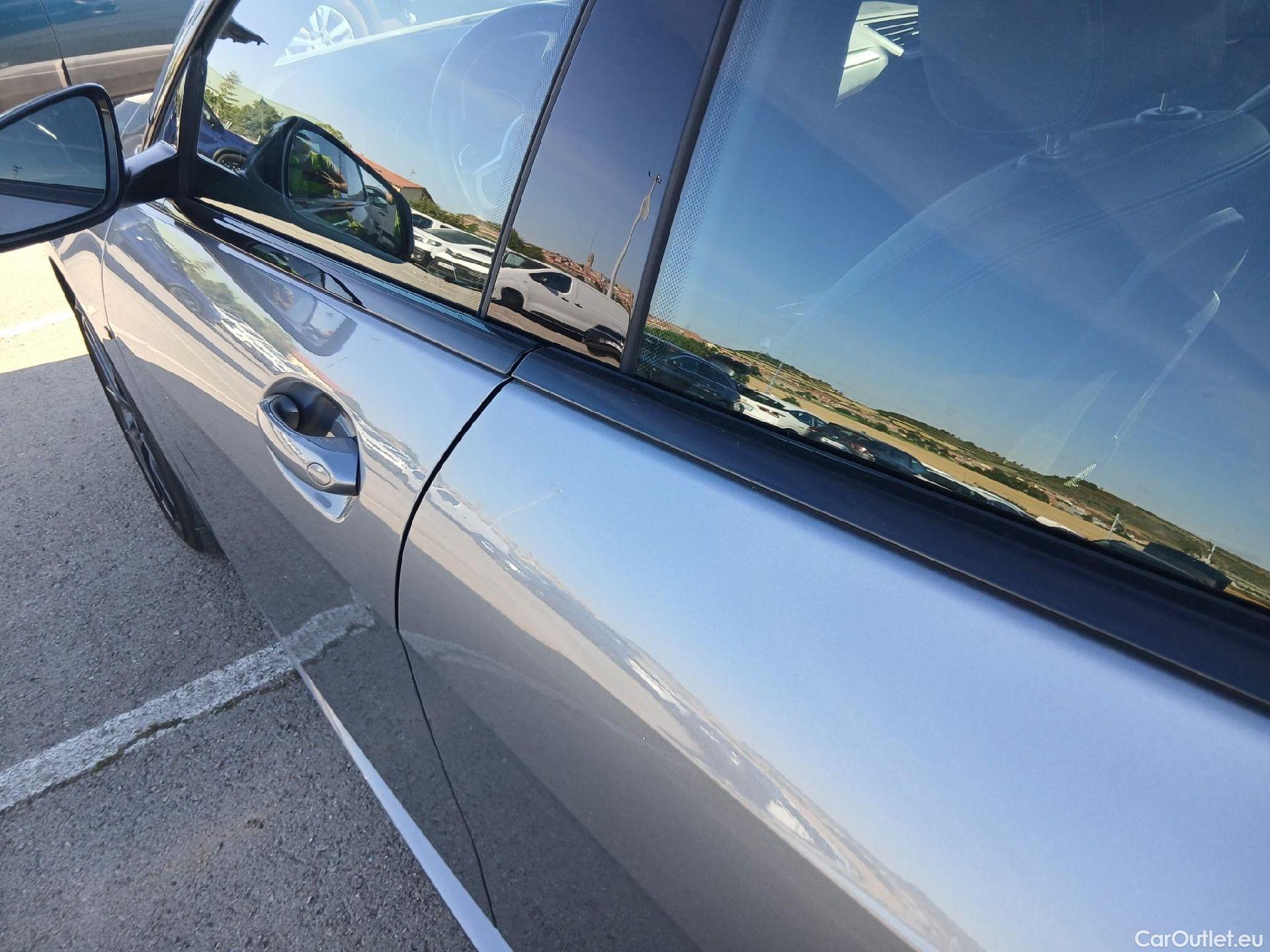  Bmw  Serie 2 BMW  / 2019 / 4P / sedán M235iA xDrive Gran Coupe #12