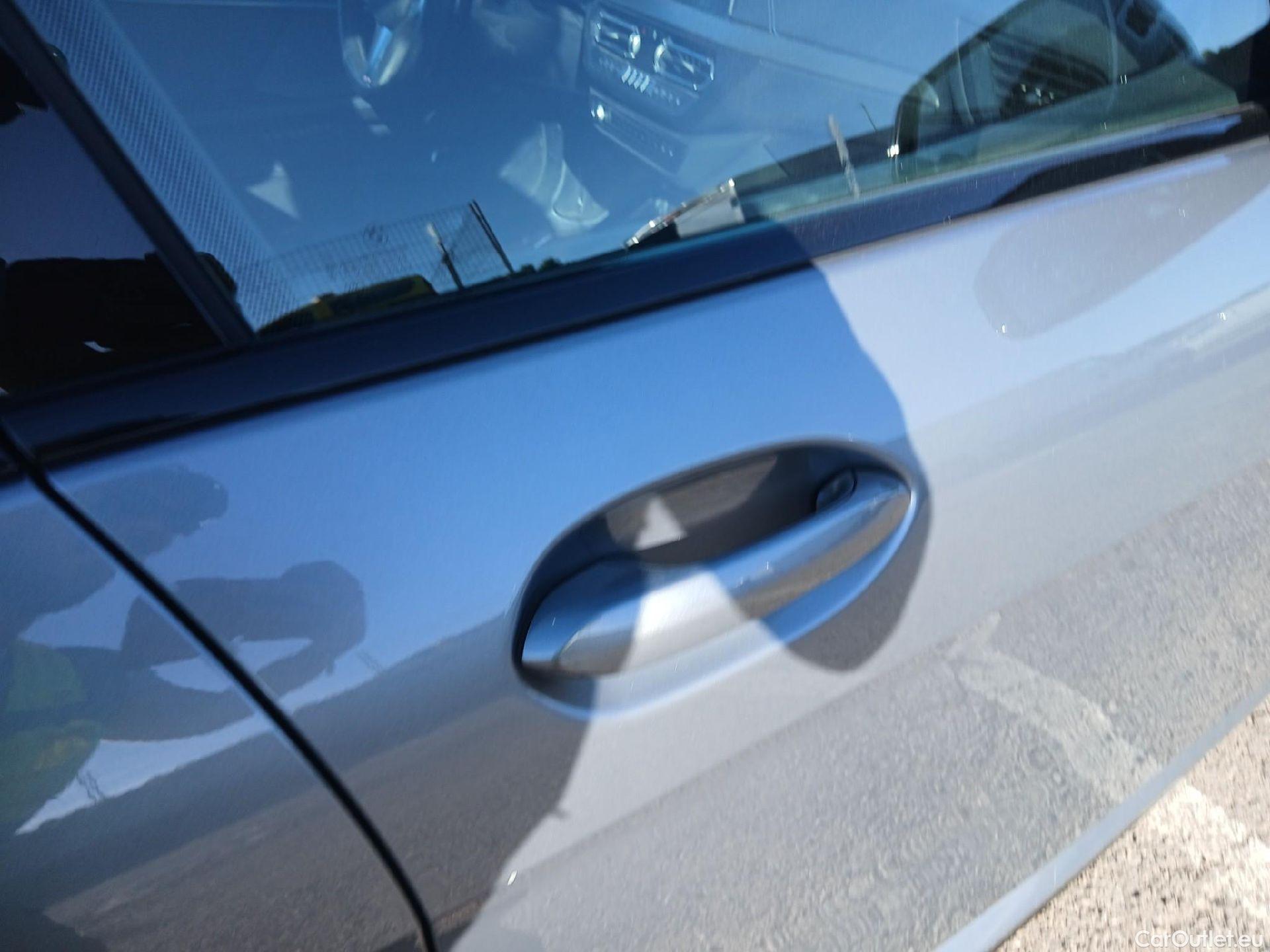  Bmw  Serie 2 BMW  / 2019 / 4P / sedán M235iA xDrive Gran Coupe #27