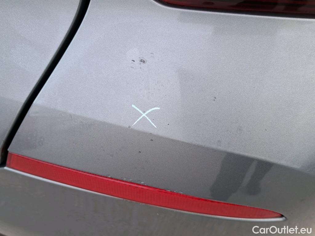  Bmw  X2 BMW  sDrive18i (CX4) 136 CV #10