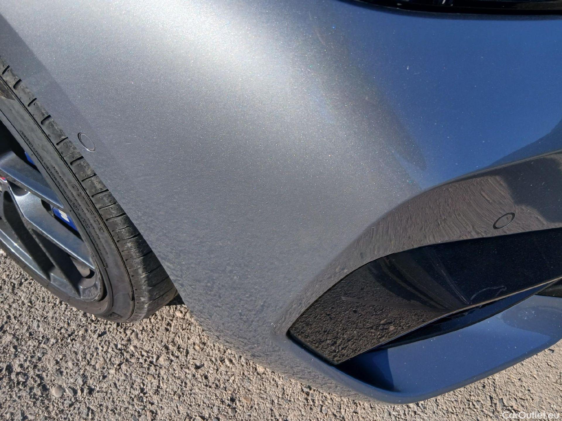  Bmw  Serie 2 BMW  / 2019 / 4P / sedán M235iA xDrive Gran Coupe #1