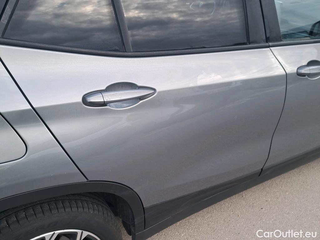  Bmw  X2 BMW  sDrive18i (CX4) 136 CV #5