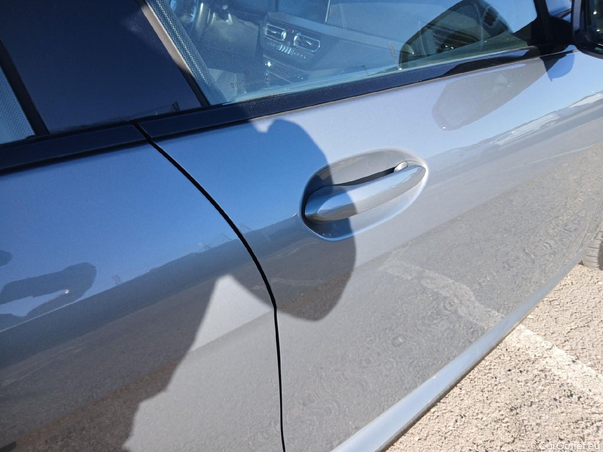  Bmw  Serie 2 BMW  / 2019 / 4P / sedán M235iA xDrive Gran Coupe #25