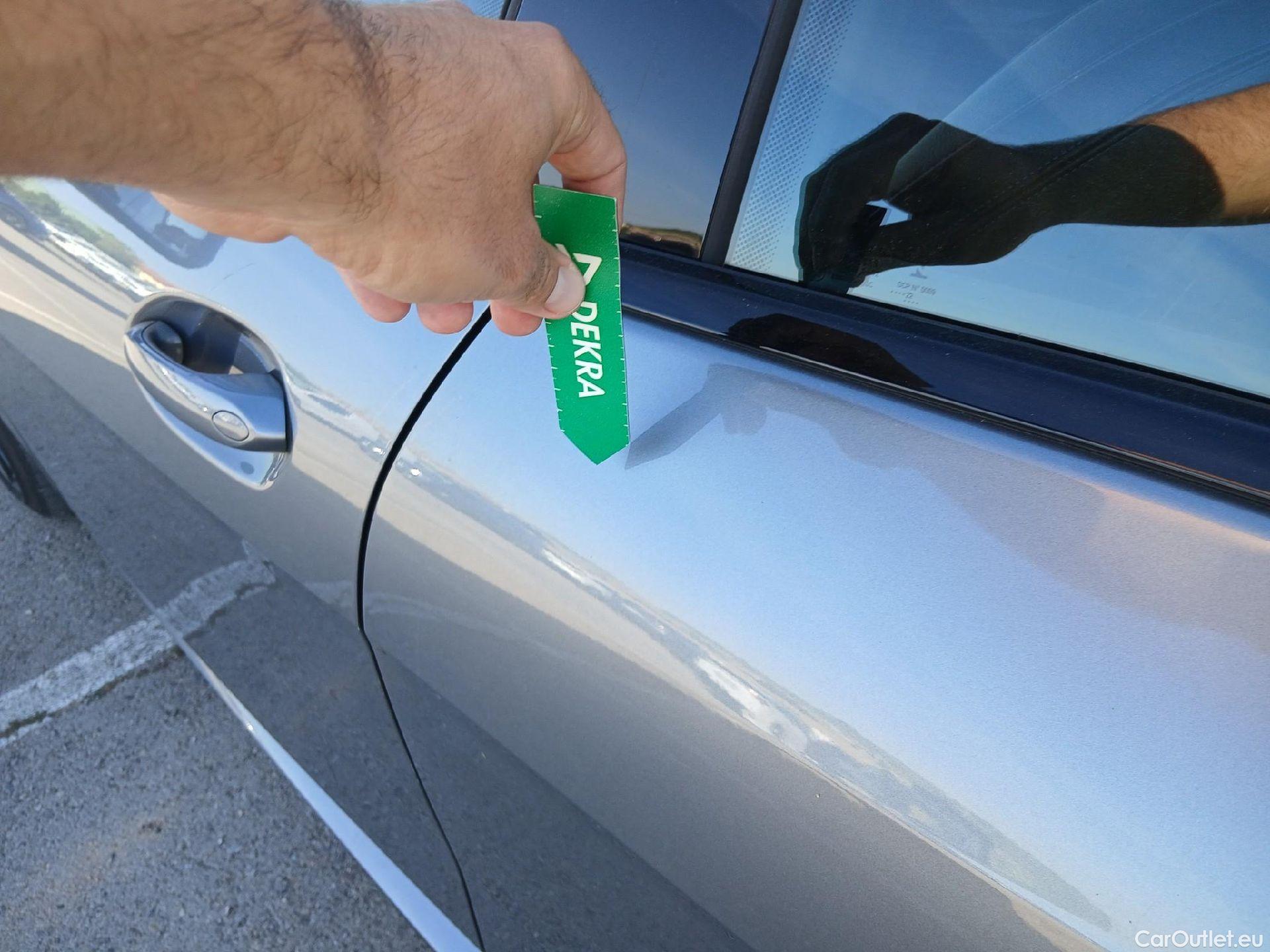  Bmw  Serie 2 BMW  / 2019 / 4P / sedán M235iA xDrive Gran Coupe #11