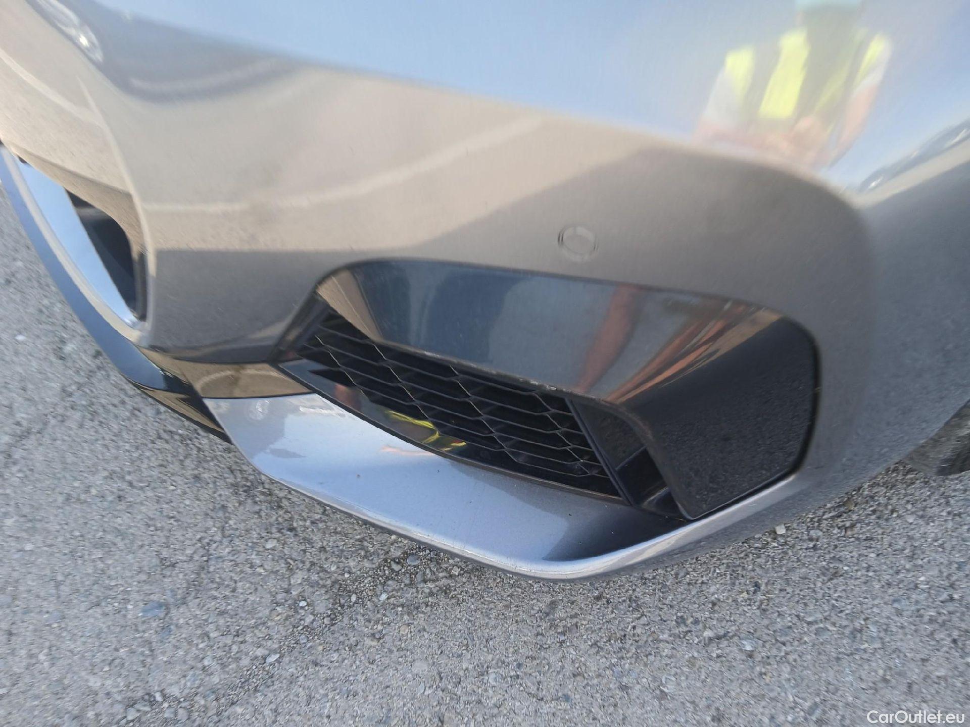  Bmw  Serie 2 BMW  / 2019 / 4P / sedán M235iA xDrive Gran Coupe #5