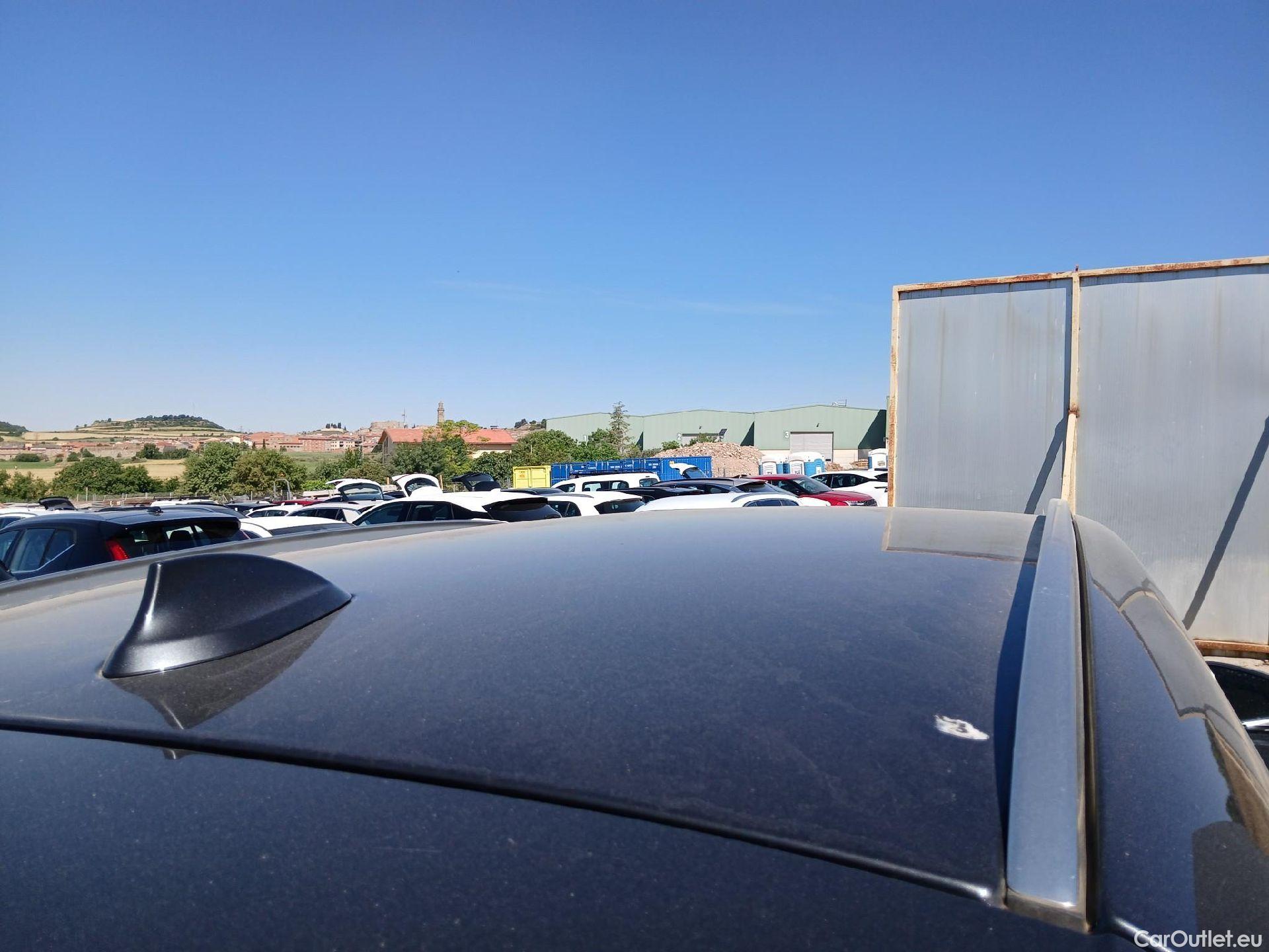  Bmw  X1 BMW  / 2019 / 5P / sDrive18dA Corporate  150 CV #42