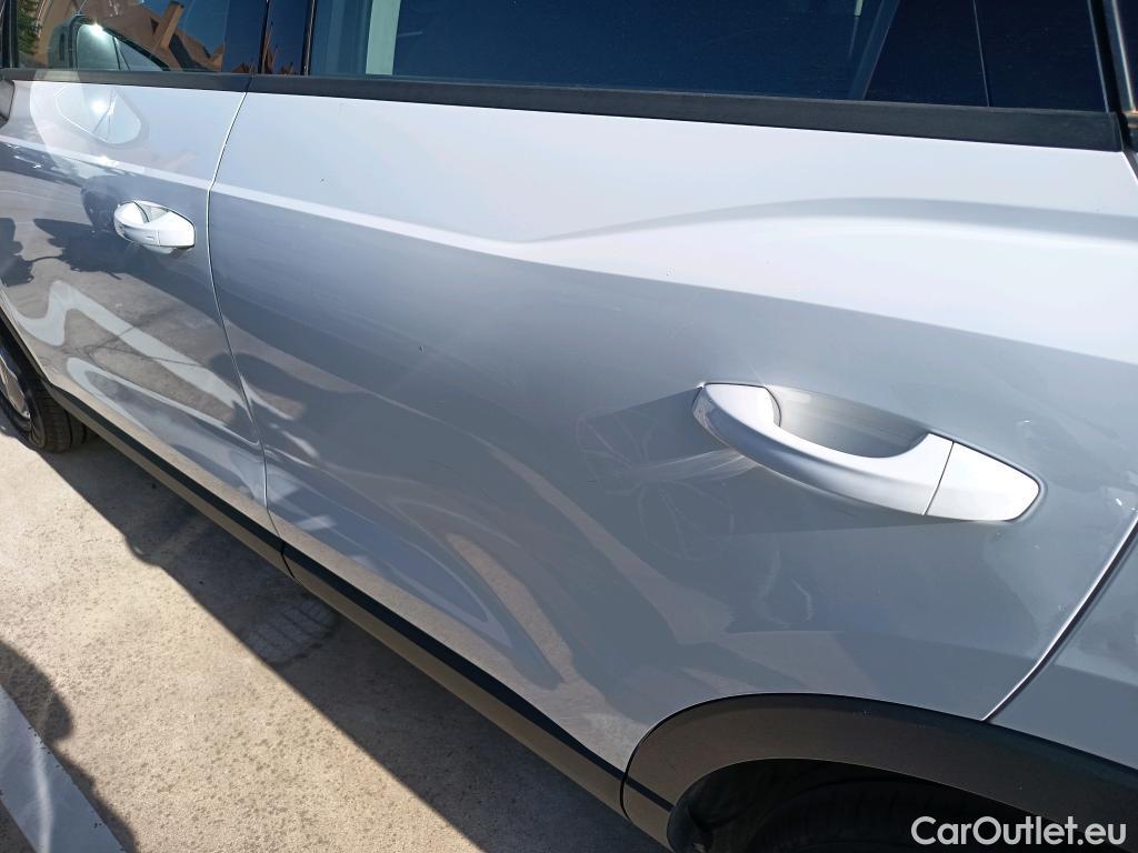  Audi  Q3 AUDI  / 5P / 35 TDI 150 CV S tronic #23