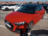 A1 Sportback