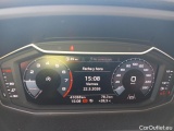 A1 Sportback