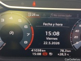 A1 Sportback