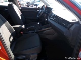  Audi  A1 Sportback AUDI A1 / 2018 / 5P / berlina con portón Sportback S line 30 TFSI 81kW (116CV) (AC) #6