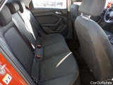  Audi  A1 Sportback AUDI A1 / 2018 / 5P / berlina con portón Sportback S line 30 TFSI 81kW (116CV) (AC) #7