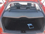  Audi  A1 Sportback AUDI A1 / 2018 / 5P / berlina con portón Sportback S line 30 TFSI 81kW (116CV) (AC) #8