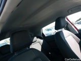  Audi  A1 Sportback AUDI A1 / 2018 / 5P / berlina con portón Sportback S line 30 TFSI 81kW (116CV) (AC) #12