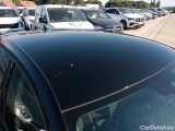  Audi  A1 Sportback AUDI A1 / 2018 / 5P / berlina con portón Sportback S line 30 TFSI 81kW (116CV) (AC) #14