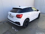 Q2