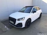 Q2