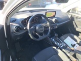 Q2