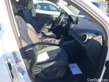  Audi  Q2 AUDI  / 2020 / 5P / todoterreno Black Line 35 TDI 110kW (150CV) S tronic #6