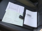  Audi  Q2 AUDI  / 2020 / 5P / todoterreno Black Line 35 TDI 110kW (150CV) S tronic #9