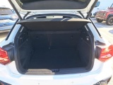  Audi  Q2 AUDI  / 2020 / 5P / todoterreno Black Line 35 TDI 110kW (150CV) S tronic #8